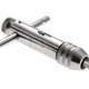 Illustration for article titled The Toolbox Essentials For Dealing With A Rusty Bolt
